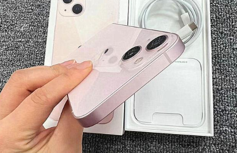 安顺苹果13维修分享iPhone 13有哪些缺点和不足 