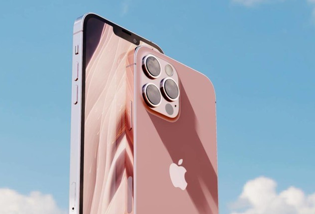 安顺苹果14维修分享哪些渠道购买iPhone 14最安全 