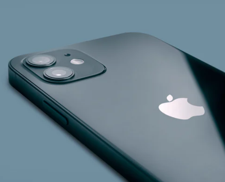 安顺苹果手机维修分享高振幅振动可能让 iPhone 出现相机故障 