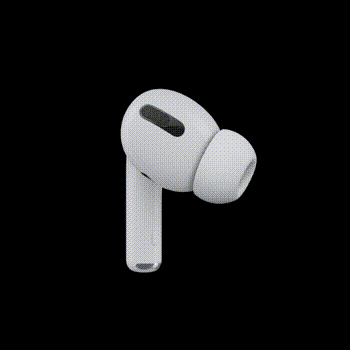 安顺苹果手机维修分享iOS 15 beta 5 新功能 