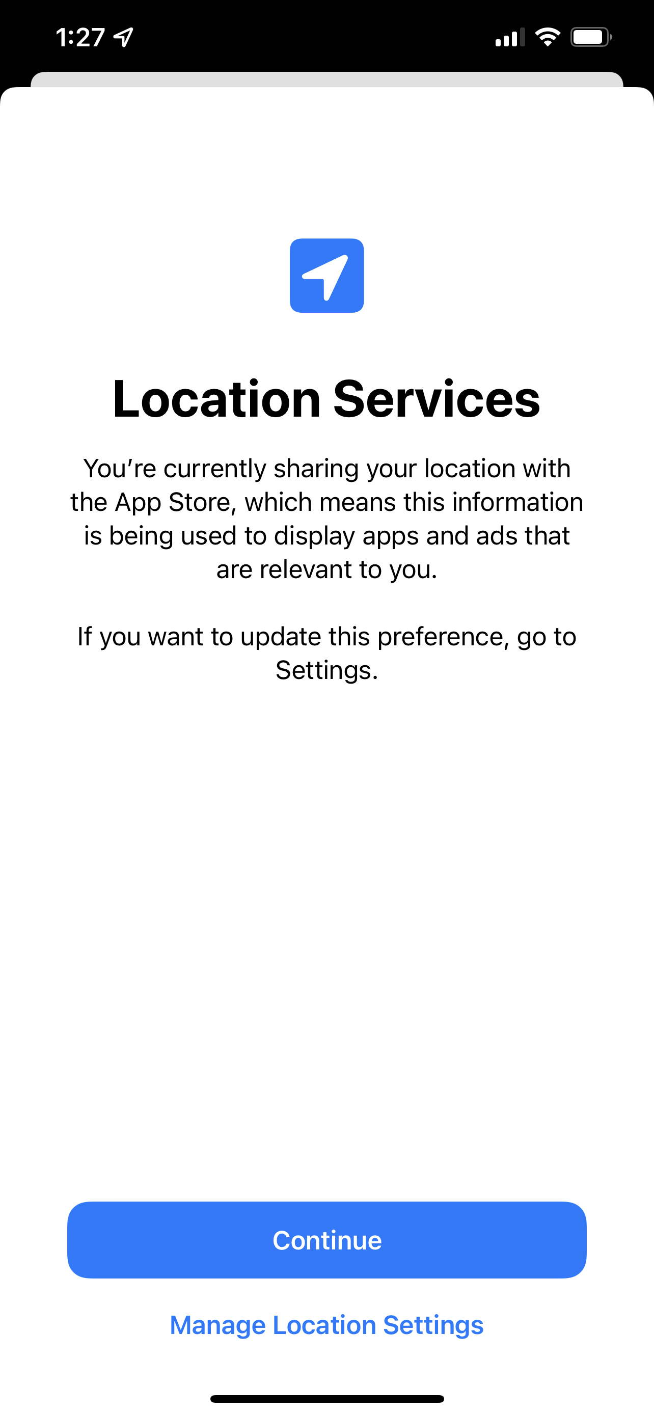 安顺苹果手机维修分享iOS 15.0 Beta 5 新功能汇总 