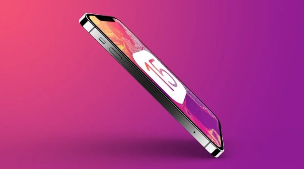 安顺苹果手机维修分享iOS 15/iPadOS 15 支持哪些设备 