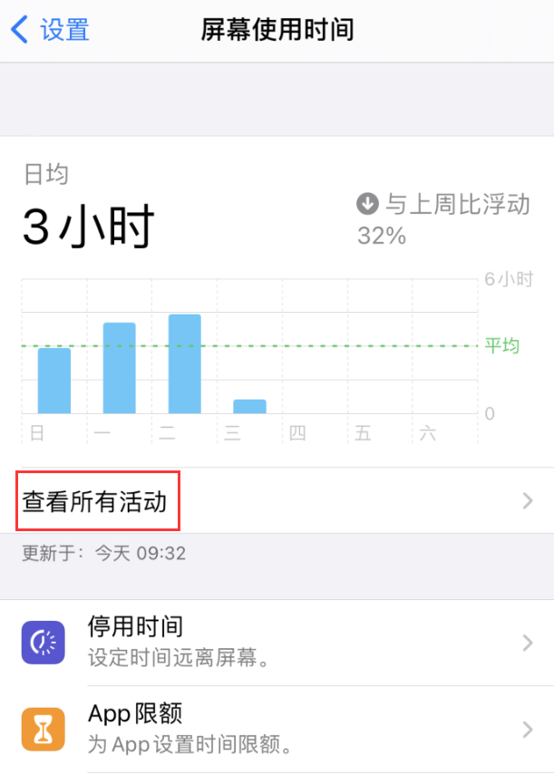 安顺苹果手机维修分享如何在 iPhone 上关闭“快捷指令”横幅通知 