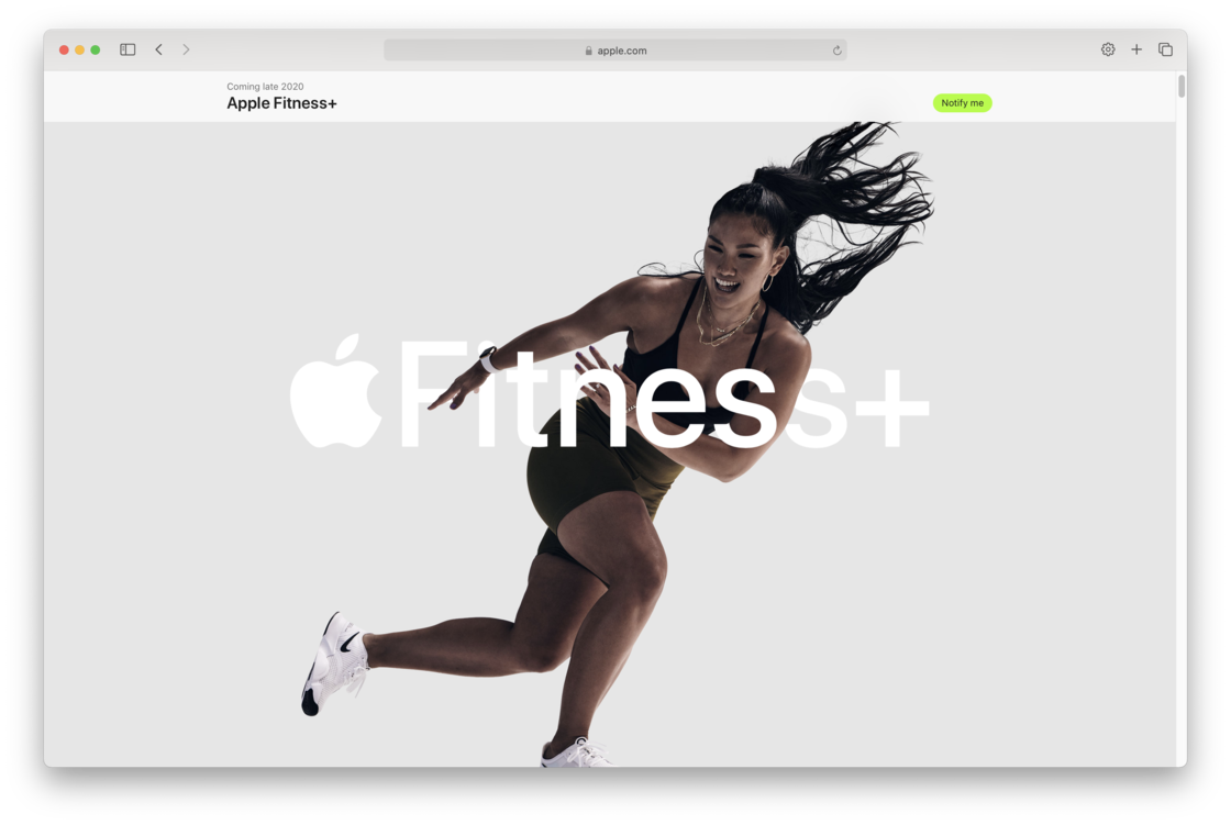 安顺苹果手机维修分享Apple One 订阅服务是什么 
