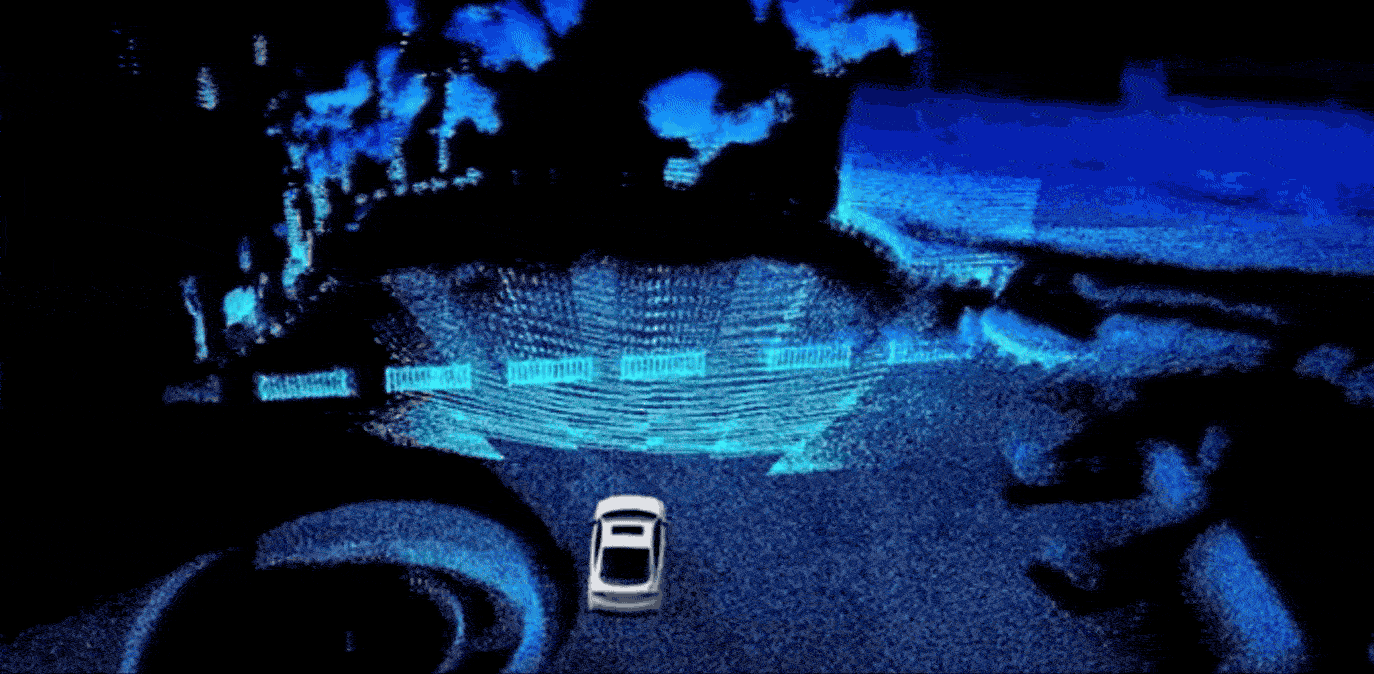 安顺苹果手机维修分享iPhone 12 Pro 搭载的 LiDAR 镜头与 ToF 镜头有什么不同 