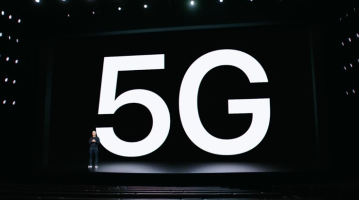 安顺苹果手机维修分享iPhone12值得买吗 
