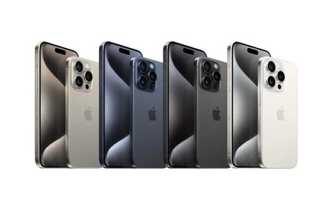 安顺iPhone15闪光灯维修分享如何解决苹果15闪光灯故障问题 