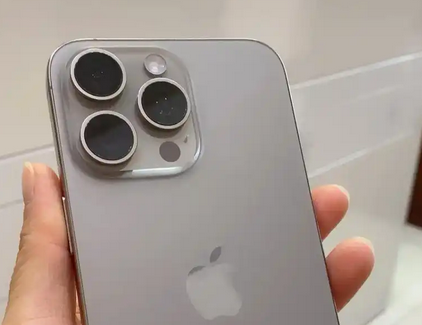 安顺iPhone15序列号查询分享如何查找苹果15手机序列号的位置 