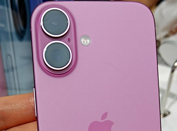 安顺苹果16卡顿维修分享如何优化iPhone16手机卡顿问题