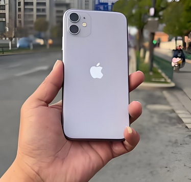 安顺苹果11系统维修分享iPhone11手机系统崩溃无法开机如何解决