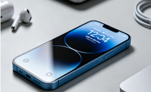 安顺苹果手机维修分享iPhone13 Pro Max换电池 