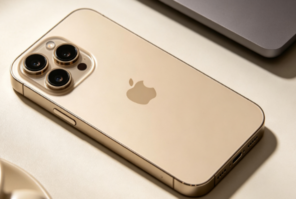 安顺苹果手机维修分享iPhone 14 Pro Max换电池 