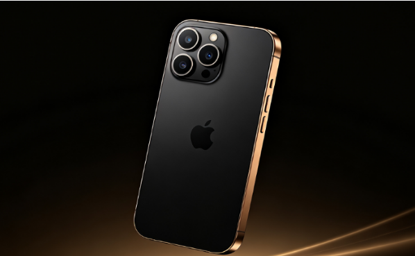 安顺苹果手机维修分享iPhone 15 Pro换电池 
