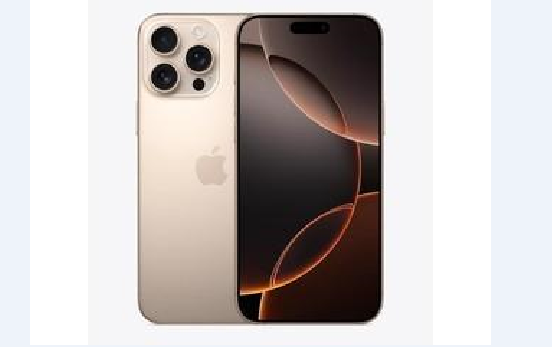 安顺苹果维修点分享iPhone 16 Pro Max进水维修 