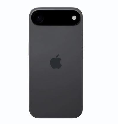 安顺苹果维修点分享iPhone 17 Air屏幕更换的维修隐患 