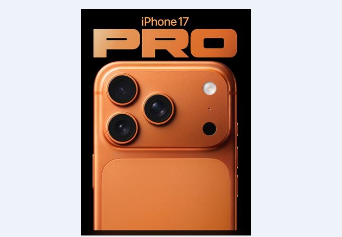 安顺苹果维修点分享iPhone 17 Pro屏幕更换易被忽视维修的细节 