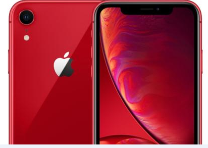 安顺苹果维修点分享iPhone XR维修主板易被忽视的硬件陷阱 