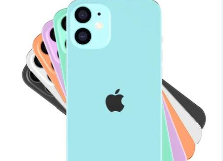 安顺苹果维修点分享iPhone 12维修主板易忽略的实战故障 