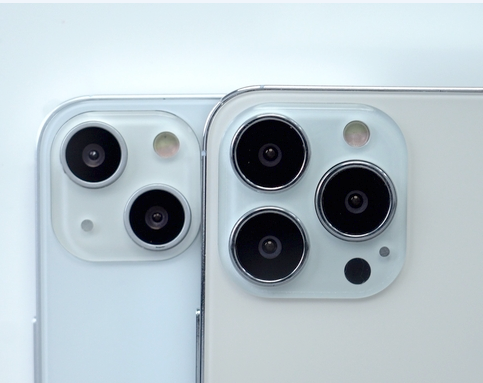 安顺苹果维修点分享iPhone 13 Pro主板出问题时解决方案 