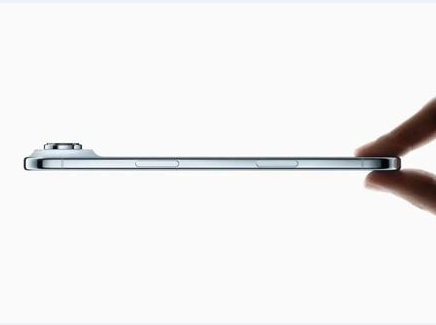 安顺苹果维修点分享iPhone 17 Air主板高温热循环次生故障 