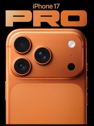 安顺苹果维修点分享iPhone 17 Pro主板电源通道故障 