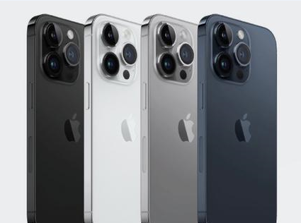 安顺苹果维修点分享iPhone 16 Pro自动关机出现故障解析 