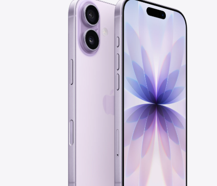 安顺苹果维修点分享iPhone 17自动关机引发故障解析 