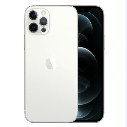 安顺苹果维修点分享iPhone 12 Pro扩容认知误区解析 