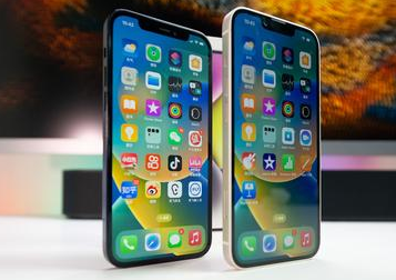 安顺苹果维修点分享iPhone 14 Plus发烫常见情况科普 