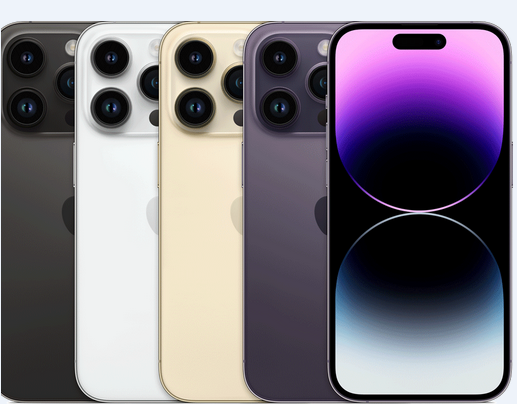 安顺苹果维修点分享iPhone 14 Pro发烫易忽略问题解析 