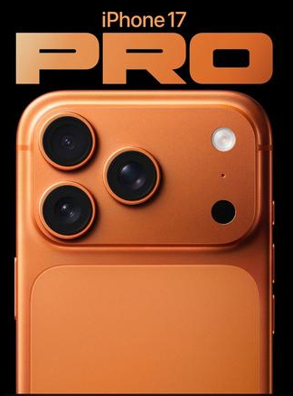 安顺苹果维修点分享iPhone 17 Pro发烫五大隐藏诱因详解 